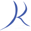KYMA WEST PALM BEACH logo
