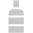Le Labo Fragrances logo