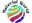 Material World logo