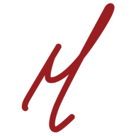 Mestizo Fusion Cuisine logo