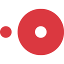 Moody Tongue Sushi logo