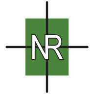 Neighborhood Renaissance Inc logo