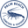 Palm Beach Lobsters & Seafood logo