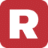 Ruth’s Chris Steak House logo