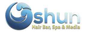 Shhh Our Little Secret Boutique (By Appointments) logo