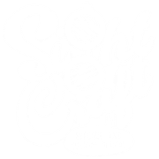 SightCraft Eyecare and Custom Optical logo