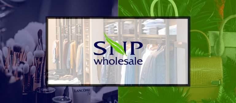 SNP Wholesale