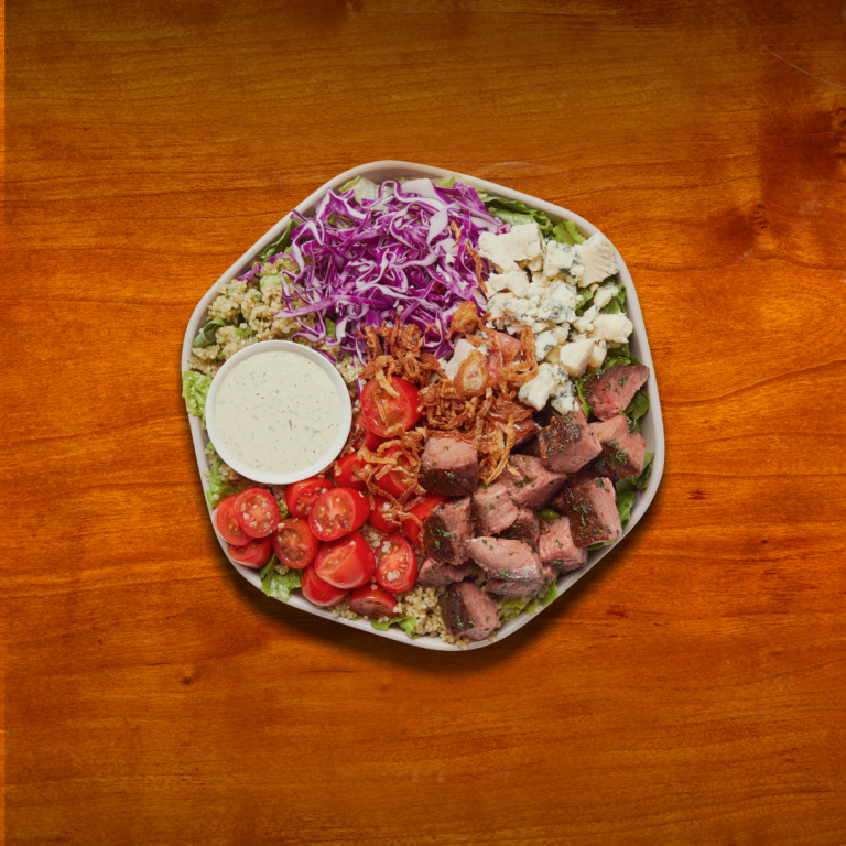 Sweetgreen