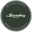 Sunday Motor Co. logo