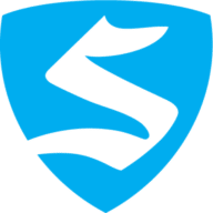 SWEAT440 logo
