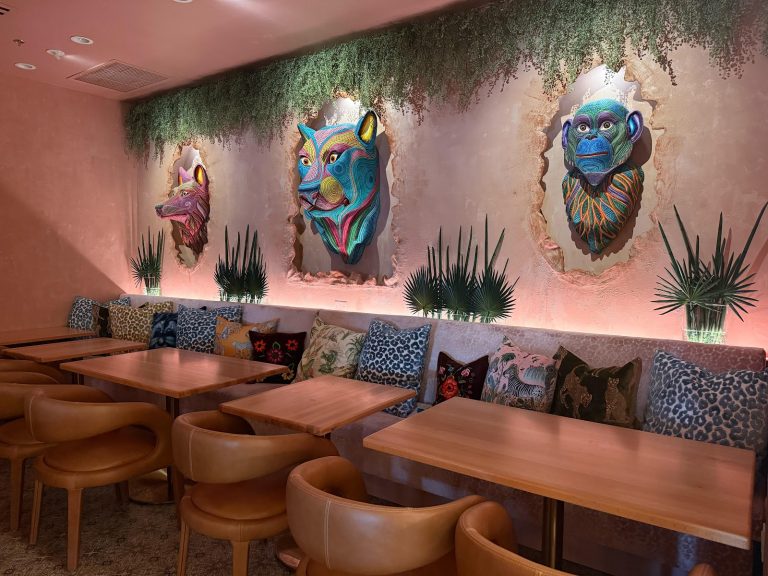 Tacos del Cartel – West Palm Beach