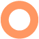 The Ben, Autograph Collection logo