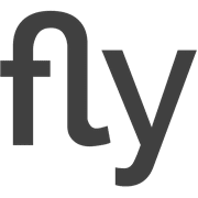 The Factory Fitness Performance logo
