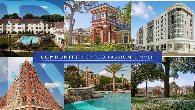 The Richman Group of Florida, Inc.