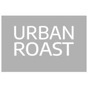 Urban Roast logo