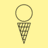 Van Leeuwen Ice Cream logo