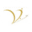 Venetian Nail Spa (Rosemary Square) logo