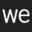 West Elm logo
