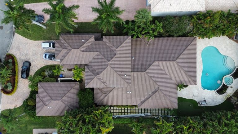 Neal Roofing