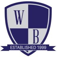 Wildes Builders LLC logo